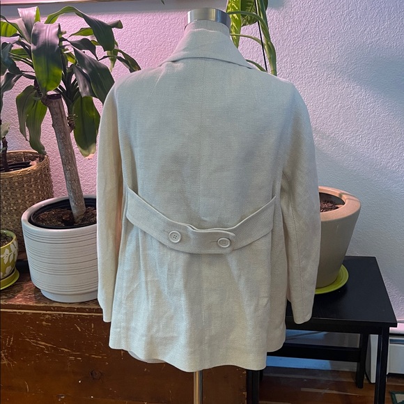 MaxMara Jacket - Picture 6 of 11